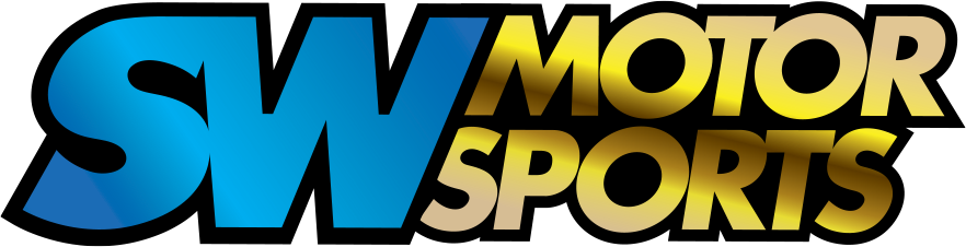 SW Motorsports